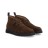 ripple chukka m ripple chukka m